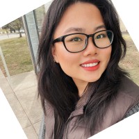 Sharon Jung