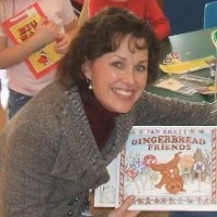 Jill (Skoug) Koenitzer