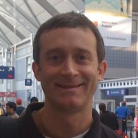 Dan Marzec