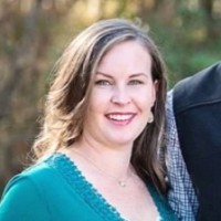 Amanda Chambers