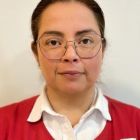 Flor Kristal Castro Lopez