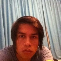 Silvestre Fildel Lopez