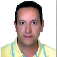 mohamed eldahan