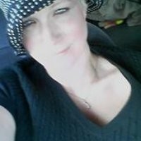 Jodi Wheeler