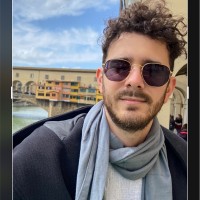 Roberto Verzanini