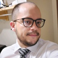 Estuardo Tánchez