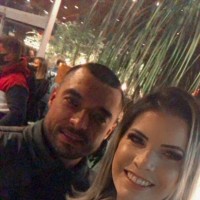 romakson fagundesprestes