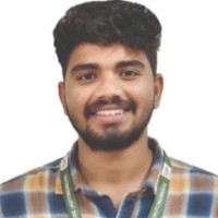 Arul Prasanth