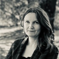 Norunn Kosberg