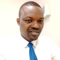 Yusuf Wahab
