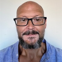 Dan Williamson Mmrs Uxc