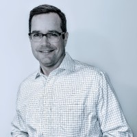 Andrew Drake