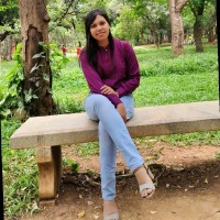 Shikha Kumari