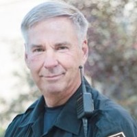 Bob Uhl