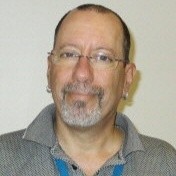 Mark Collis