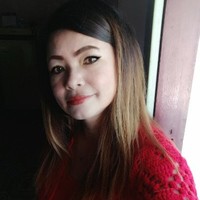 Warangkana Wasanasithi