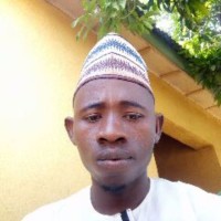 Abdulrashid Usman