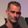 Roland Pennings