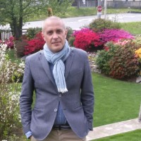 Alessandro Gulmini