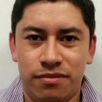 Bigvaí Rodriguez Mota
