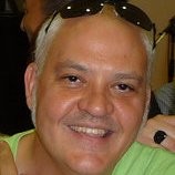 David Dudley
