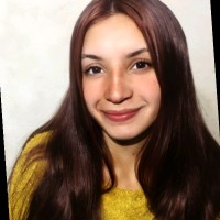 Jacqueline Baez