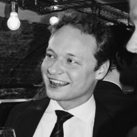 Tijn Van Heuveln