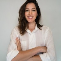 Natália Corradi Persin