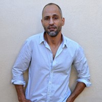 Marc Charach