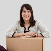 Clara de la Santa Guitart