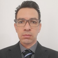 Miguel Ángel Hernández Flores
