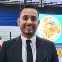 Milko Manzoni Ibarra