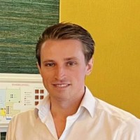 Remco Vlaming