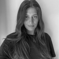 Pilar Domian