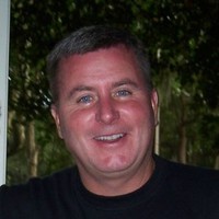 Kevin Fletcher