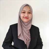 Maisarah Sulaiman
