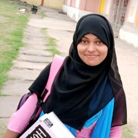 RANI Parween