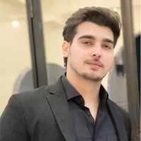 Ameer Hamza