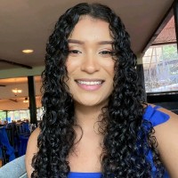 Jennifer Medina García