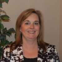 Teresa Newcomb