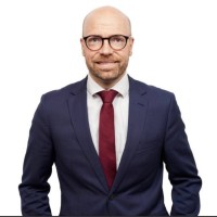 Fredric Alvolin