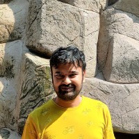 Pankaj Agrawal