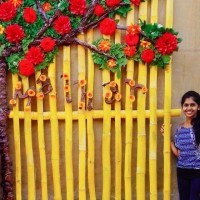 Chithra s nair