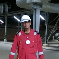Yousuf Al Rawahi
