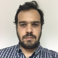 João Guerra
