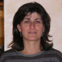 Carole Gilli
