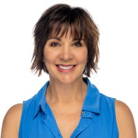 Dina James Young