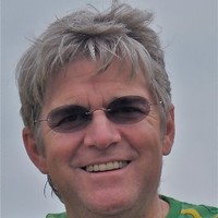 Paul Pagé