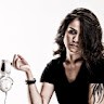 Merve Ekinci