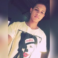 Jair Silva